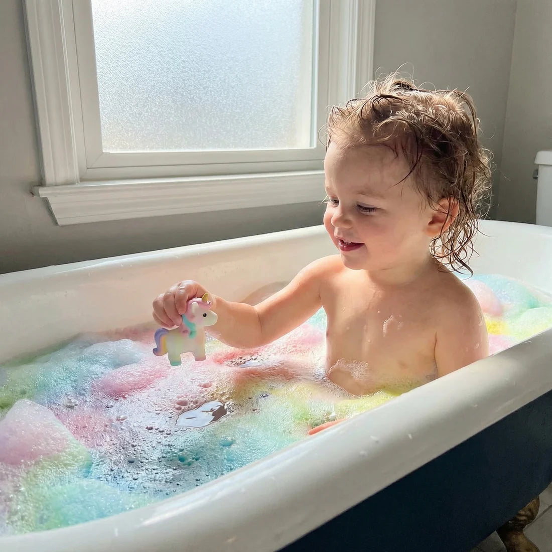 MagiKula™ - Bath Bombs (12 pcs)