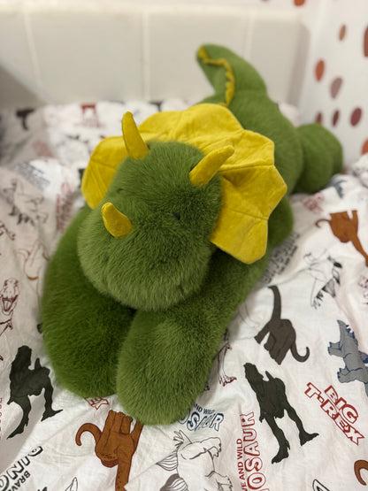 CalmBuddy
